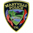 Maryville Police Department, Tennessee