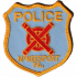 McKeesport Police Department, Pennsylvania