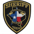 McLennan County Sheriff's Office, Texas
