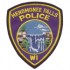 Menomonee Falls Police Department, Wisconsin
