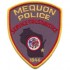 Mequon Police Department, Wisconsin