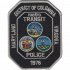Washington Metropolitan Area Transit Authority Police Department, District of Columbia
