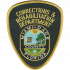 Miami-Dade County Department of Corrections and Rehabilitation, Florida