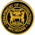 Michigan Department of Corrections, Michigan