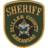 Miller County Sheriff's Office, Arkansas