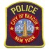 Beacon Police Department, New York