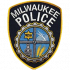 Milwaukee Police Department, Wisconsin