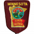 Minnesota State Patrol, Minnesota