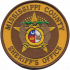 Mississippi County Sheriff's Department, Missouri