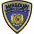 Missouri Department of Corrections, Missouri