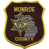 Monroe County Sheriff's Office, Michigan