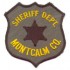 Montcalm County Sheriff's Department, Michigan