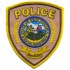 Beckley Police Department, West Virginia