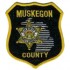 Muskegon County Sheriff's Office, Michigan