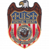 United States Naval Criminal Investigative Service, U.S. Government