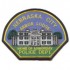 Nebraska City Police Department, Nebraska