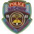 Ak-Chin Tribal Police Department, Tribal Police