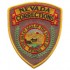Nevada Department of Corrections, Nevada