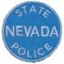 Nevada State Police, Nevada