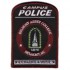 Belmont Abbey College Police Department, North Carolina