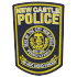 New Castle Police Department, Pennsylvania