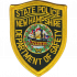 New Hampshire State Police, New Hampshire