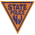 New Jersey State Police, New Jersey