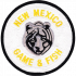 New Mexico Department of Game and Fish, New Mexico
