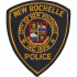 New Rochelle Police Department, New York