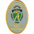 Beloit Police Department, Kansas
