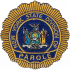 New York State Division of Parole, New York