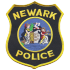 Newark Police Division, New Jersey