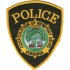 Newport News Police Department, Virginia