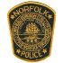 Norfolk Police Department, Virginia
