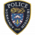 Normandy Police Department, Missouri