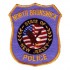 North Brunswick Police Department, New Jersey