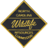 North Carolina Wildlife Resources Commission, North Carolina