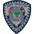 North Charleston Police Department, South Carolina