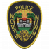 North Miami Police Department, Florida