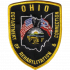 Ohio Department of Rehabilitation and Correction, Ohio