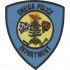 Oneida Tribal Police Department, Tribal Police