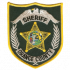 Orange County Sheriff's Office, Florida