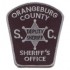 Orangeburg County Sheriff's Office, South Carolina