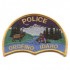 Orofino Police Department, Idaho