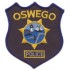 Oswego Police Department, New York