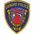 Oxnard Police Department, California
