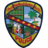 Palm Beach Gardens Police Department, Florida