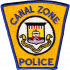 Panama Canal Zone Police Department, Panama Canal Zone