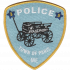 Paris Police Department, Maine
