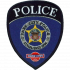 Park City Police Department, Utah